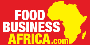 Food Business Africa Logo
