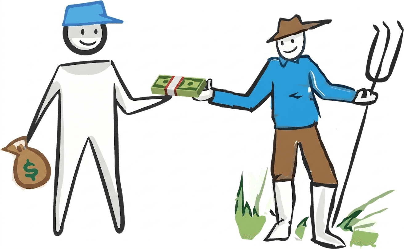 Financial Inclusion Engine