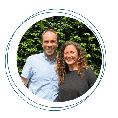 eProd Founders
