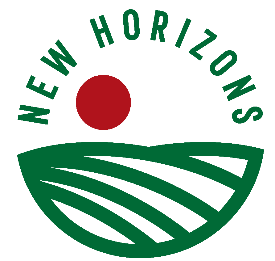 Novos