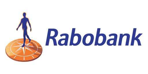 Better-Rabobank