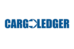Cargo Ledger