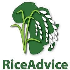 Riceadvice
