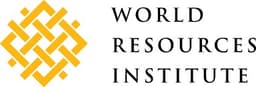 WRI