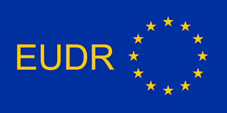 EUDR Compliant