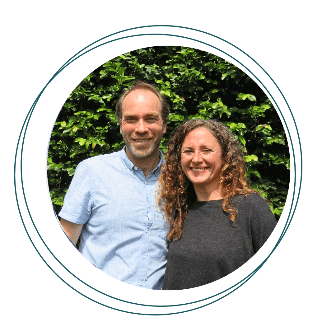 eProd Founders