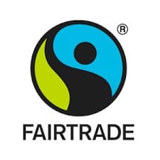Fairtrade