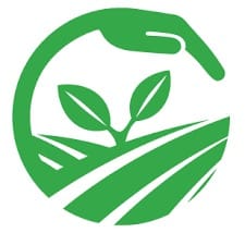 Agrocares