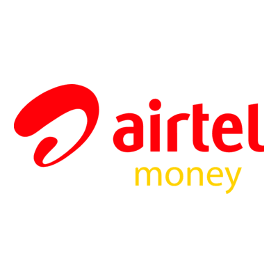 Airtel Money