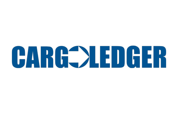 Cargo Ledger