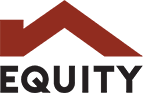 Equity Bank