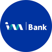 I&M Bank