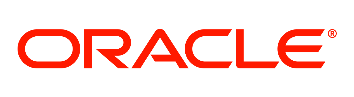 Oracle