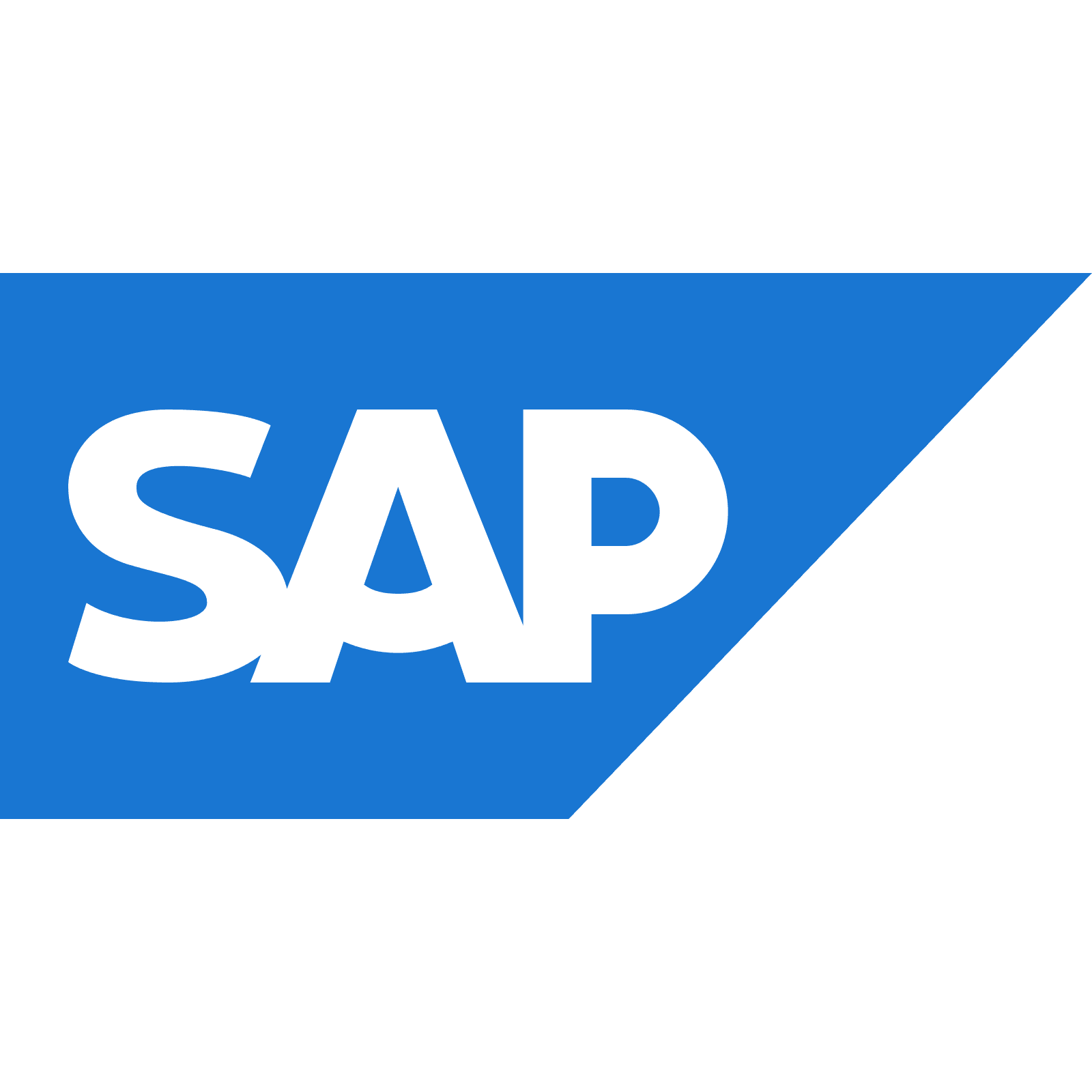 SAP