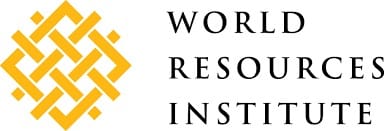 WRI