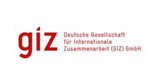 GIZ - eProd Partner