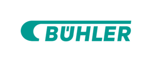 Buhler - eProd Partner