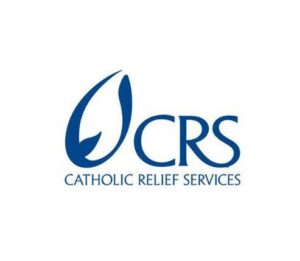 Catholic Relief Service eProd Partner