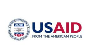 USAID - eProd Partner