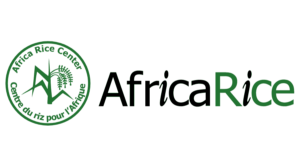 Africa Rice - eProd Partner