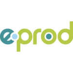 eProd Logo