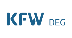 KFW - eProd Partner