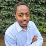 Brian Mwangi Software Developer eProd Solutions