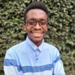 Kevin Obote Client Relations Trainee eProd Solutions