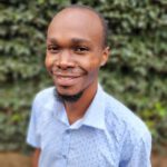 Makoye Ndalahwa Client Relations Officer eProd Solutions