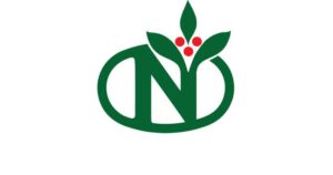 Neumann Kaffee Gruppe (NKG) eProd Partner
