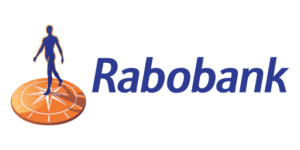 Rabobank eProd