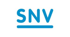 SNV eProd Partner