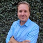 Scott Lout Chief Operating Officer eProd Solutions