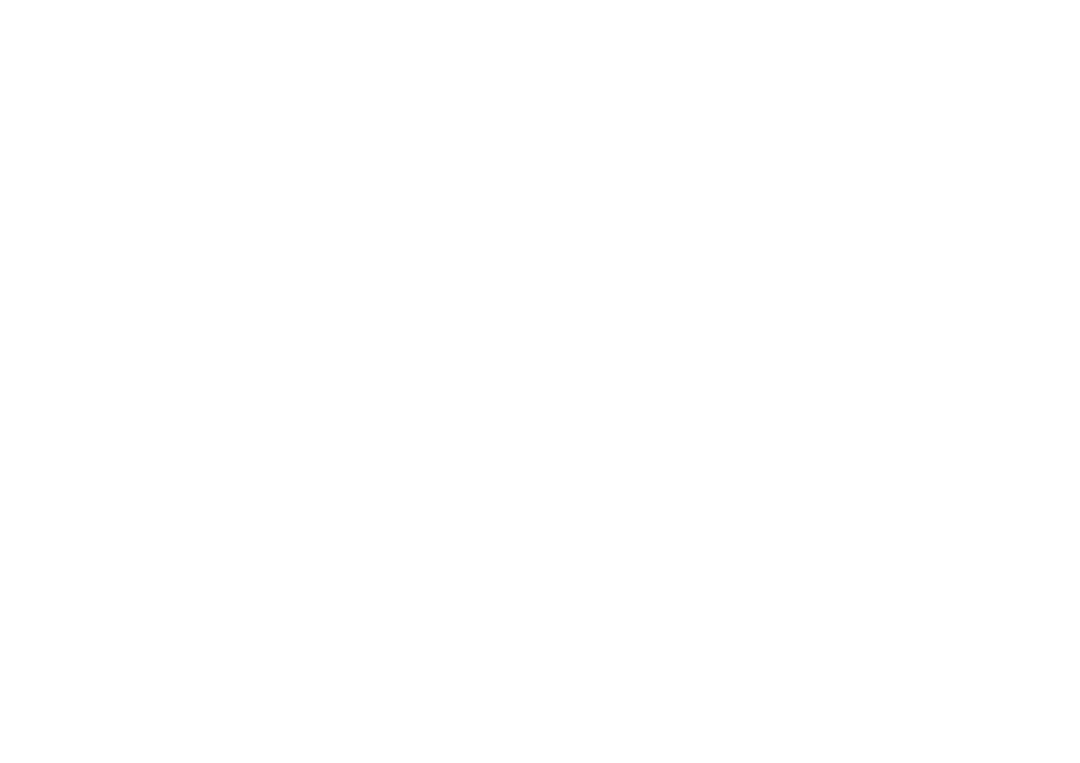 eProd Solutions