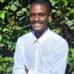 Moses Mutuku eProd Solutions Software Developer