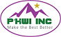 p'kwi logo - eProd Solutions 