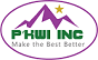 p'kwi logo - eProd Solutions