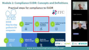 Powering African Agribusiness in the Face of Crisis and Complexity: The Story of Two Landmark Training Programs